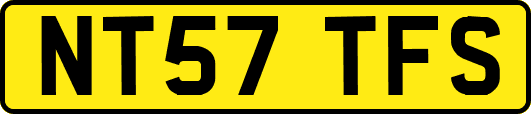 NT57TFS