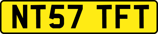 NT57TFT