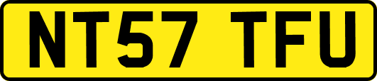 NT57TFU