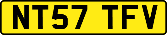 NT57TFV