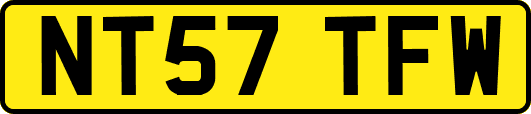 NT57TFW