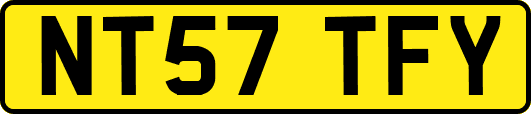 NT57TFY