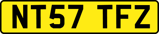 NT57TFZ