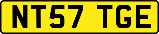 NT57TGE