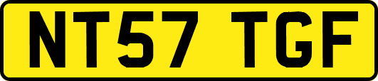 NT57TGF