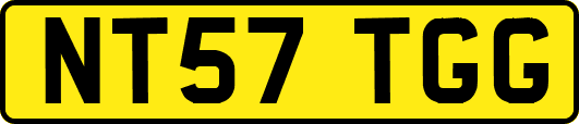 NT57TGG