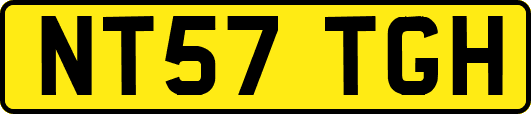 NT57TGH