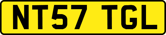 NT57TGL