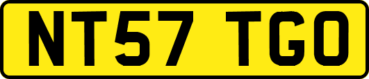 NT57TGO