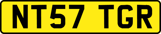 NT57TGR