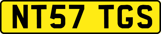 NT57TGS