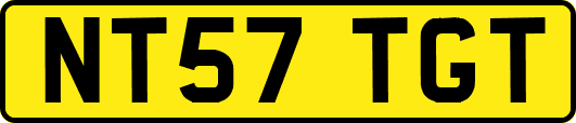 NT57TGT