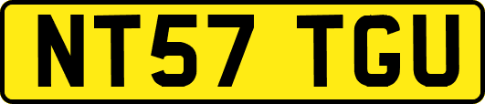 NT57TGU