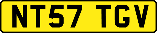 NT57TGV