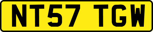 NT57TGW