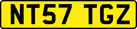 NT57TGZ