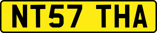 NT57THA