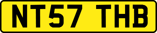 NT57THB