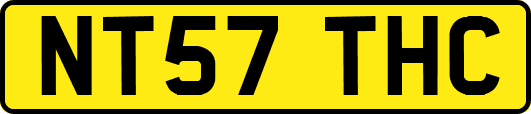 NT57THC