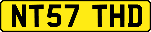 NT57THD