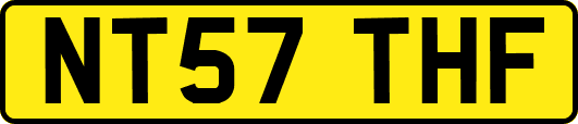 NT57THF