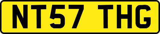 NT57THG