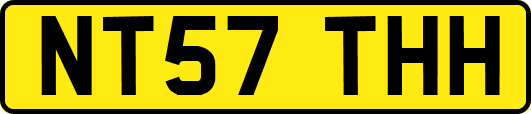 NT57THH