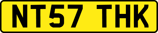 NT57THK
