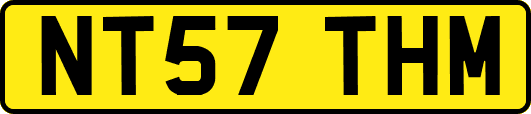 NT57THM