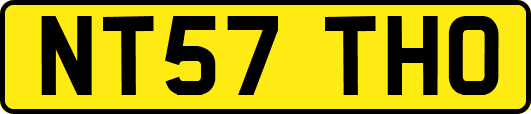 NT57THO