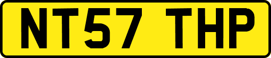 NT57THP
