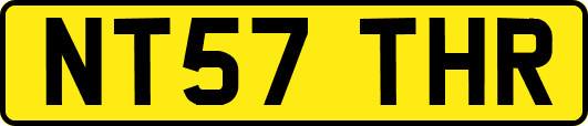 NT57THR