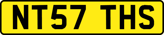 NT57THS