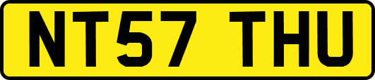 NT57THU