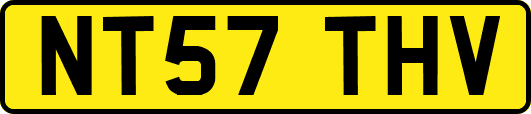 NT57THV