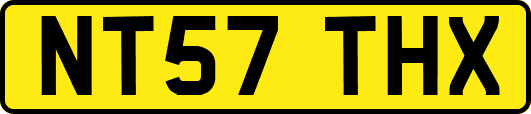 NT57THX