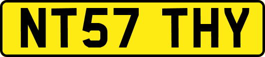 NT57THY