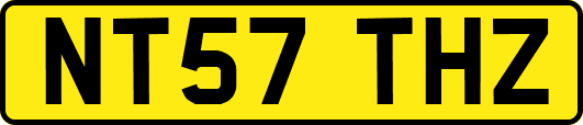 NT57THZ