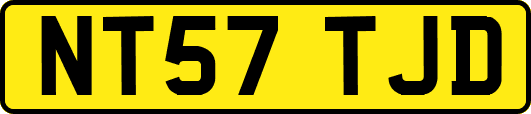 NT57TJD