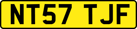 NT57TJF