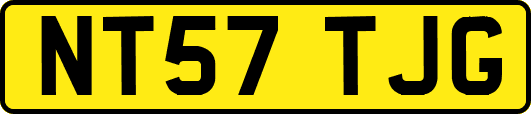 NT57TJG