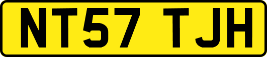 NT57TJH