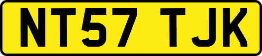 NT57TJK