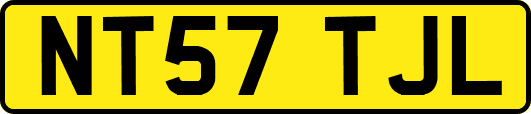 NT57TJL