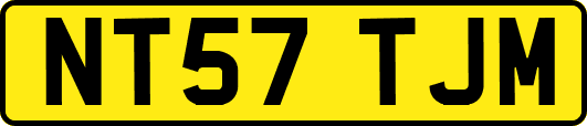 NT57TJM