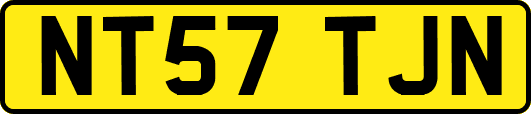 NT57TJN