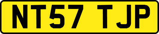 NT57TJP