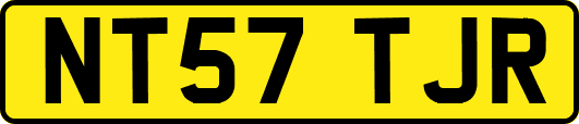 NT57TJR