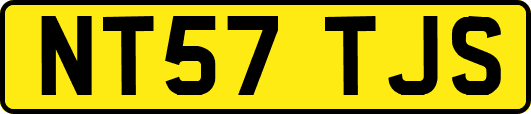 NT57TJS