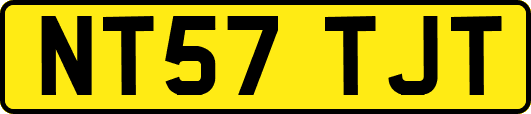 NT57TJT